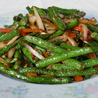 XO Sauce - Medium Spicy, 6oz